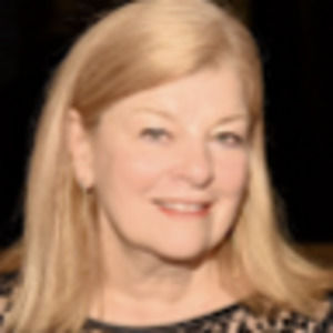 Meet your Posher, Marilyn